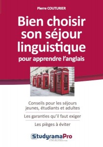 rencontre echange linguistique