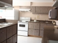 Residence Shared Kitchen1