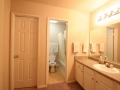 san_diego_accommodation_bathroom_0