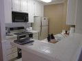 los_angeles_accommodation_shared_apartment19