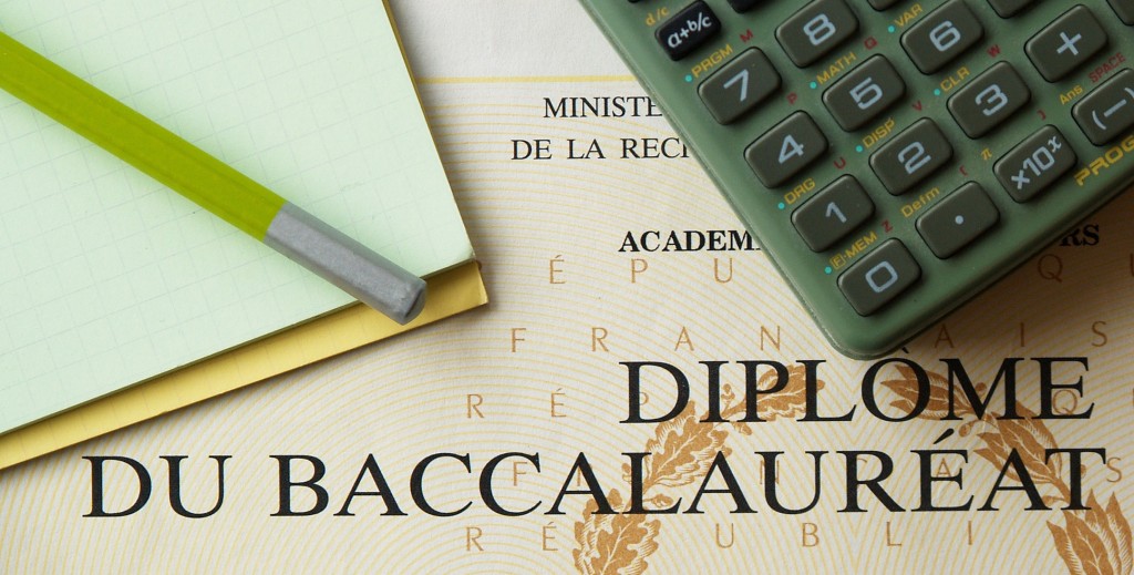 5 Conseils De Dernière Minute Pour Le Bac – Objectif Bilingue